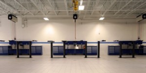 automotive car lifts