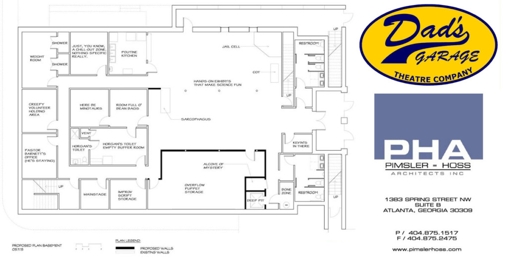 dads-floorplan