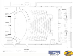 dads-floorplan-2